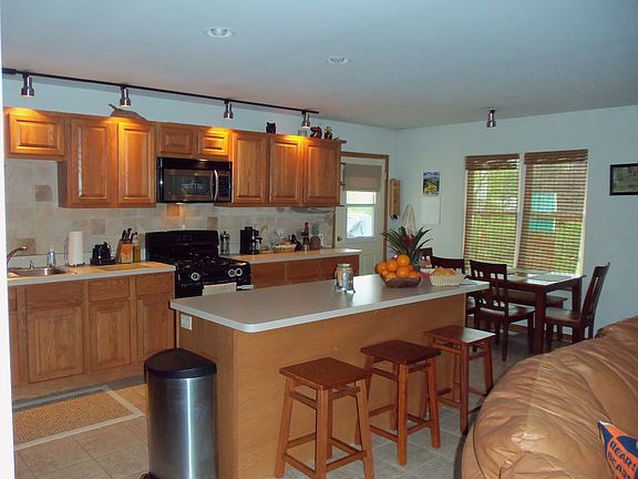4th image of 20237 S Pepperwood Ct