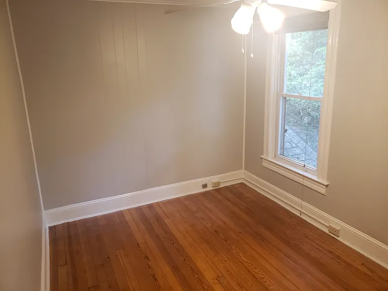 5001 Roland Ave #2 — Photo 20