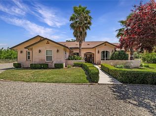 11576 Meridian Rd, Chico, CA 95973