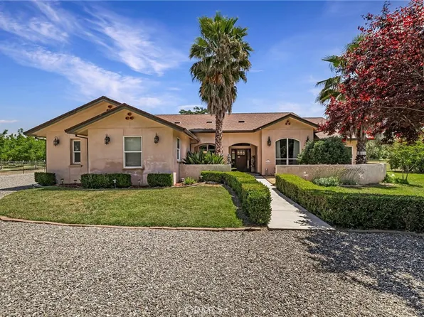 11576 Meridian Rd, Chico, CA 95973