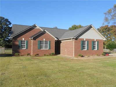 3708 Maple Knoll Dr, Monroe, NC, 28112