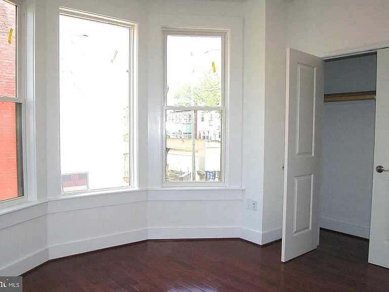 3211 Georgia Ave NW #A — Photo 16