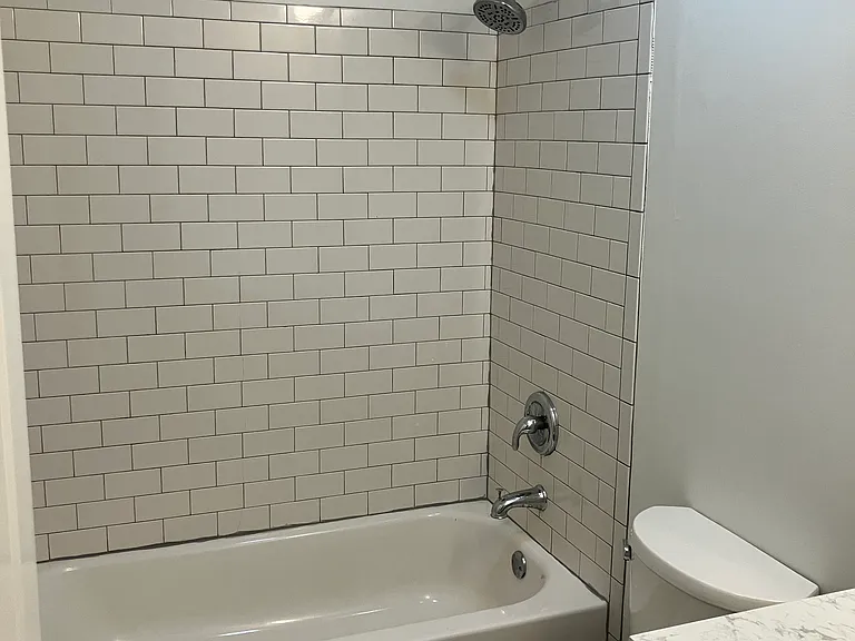 7774 Worthington Galena Rd — Photo 18