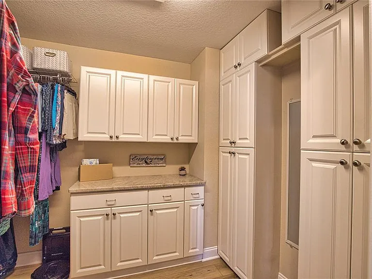 1116 S McCall Rd #121 — Photo 80