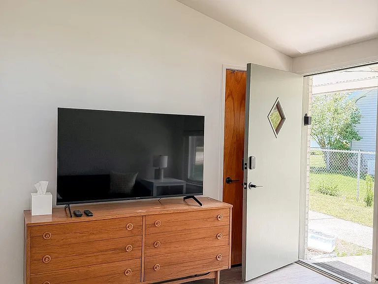 4438 Fairway Dr #4 — Photo 7