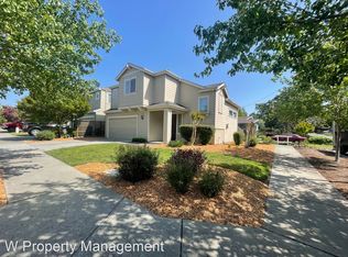 1790 Brooklyn Dr, Santa Rosa, CA 95401