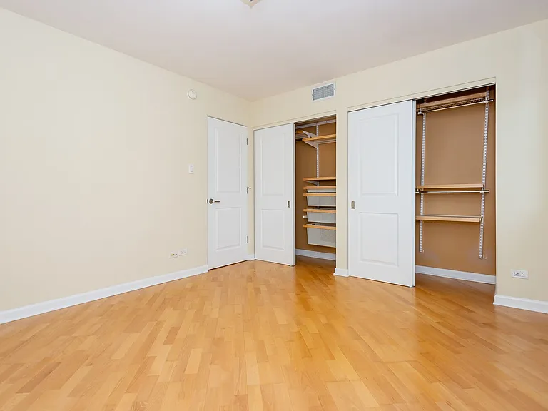 Laketon, LLC — Photo 12
