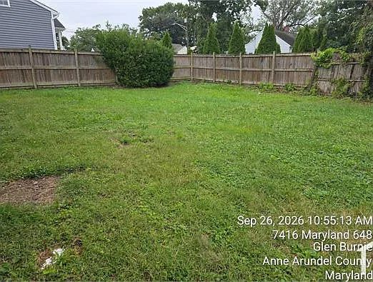 4 bed, 1990 sqft, $2,995 — Photo 2
