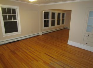 11 Bearce St APT 5, Auburn, ME 04210