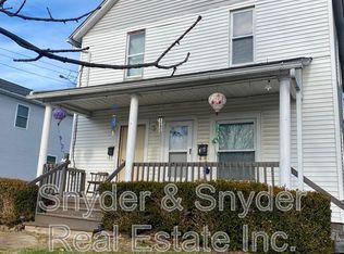 39 Brown St #39, Barberton, OH