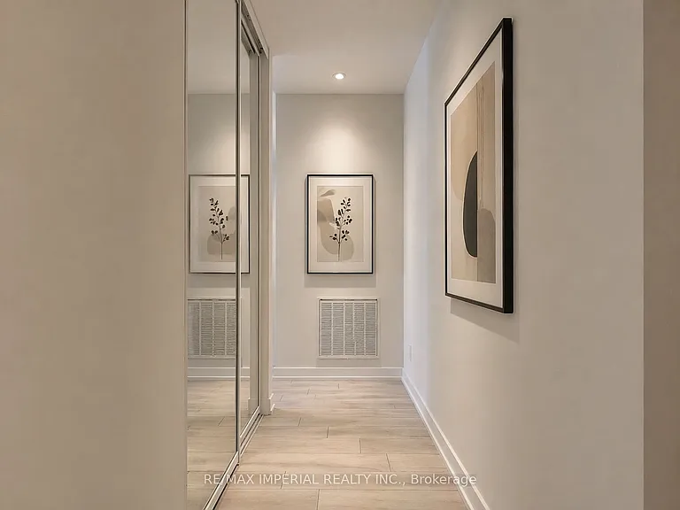950 Portage Pkwy #6009 — Photo 23