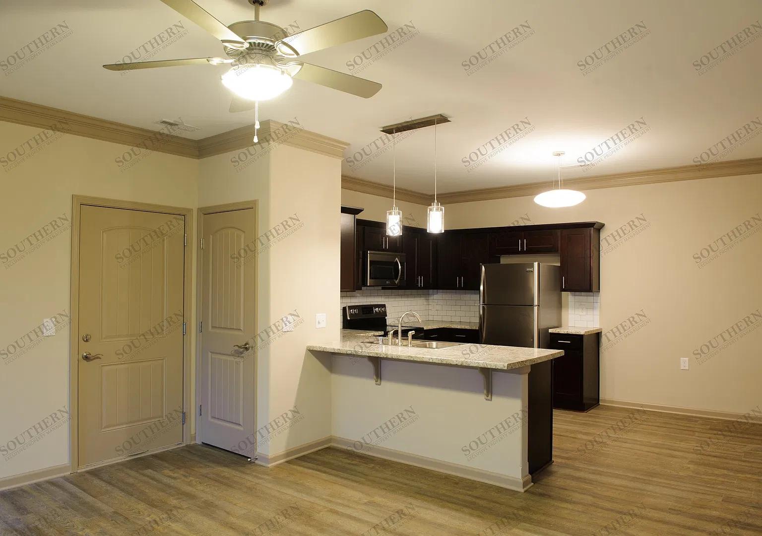 309 Professional Park Dr. — Photo 2