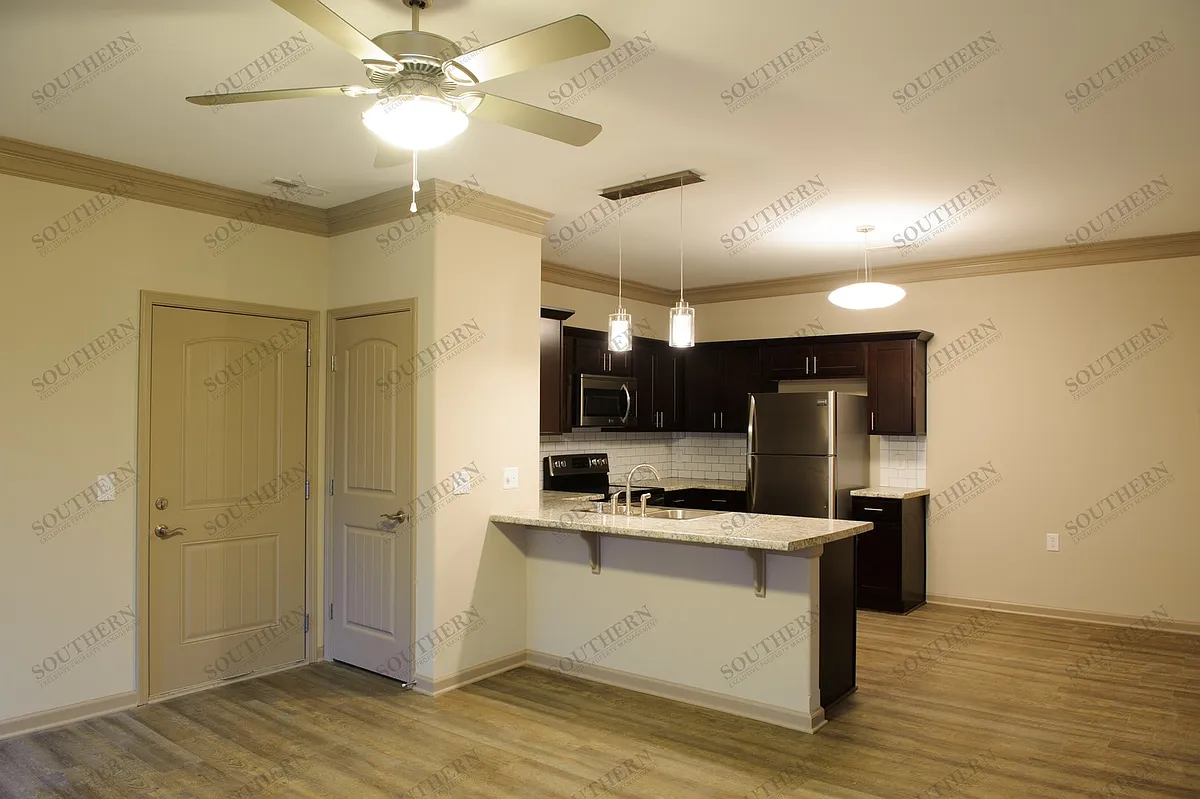 Building Photo - 309 Professional Park Dr