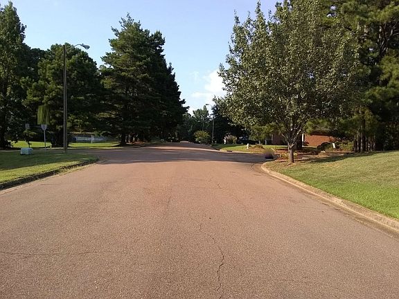 5th image of 4406 Lake Vista Dr