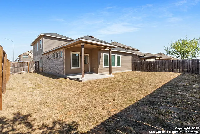 8904 Portobello Way — Photo 25