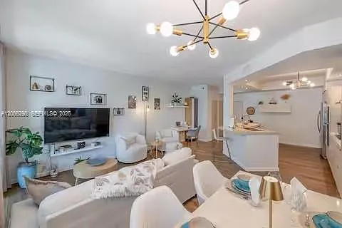Village By The Bay Condo — Photo 2