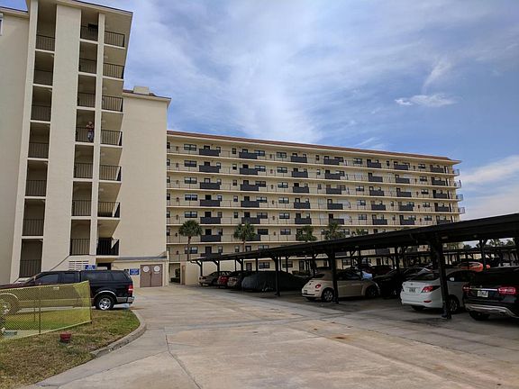2nd image of 520 Palm Springs Blvd APT 707