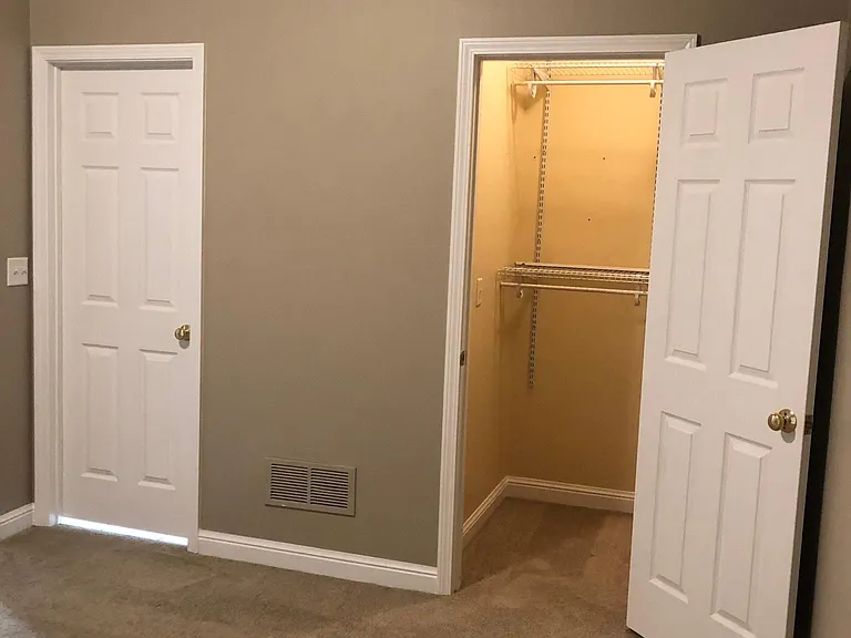 7336 Amherst Ave — Photo 33