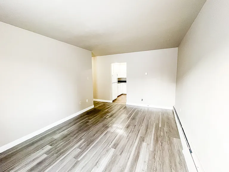 2155 Rose St — Photo 6