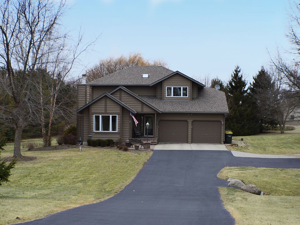 Boutique Horse Property