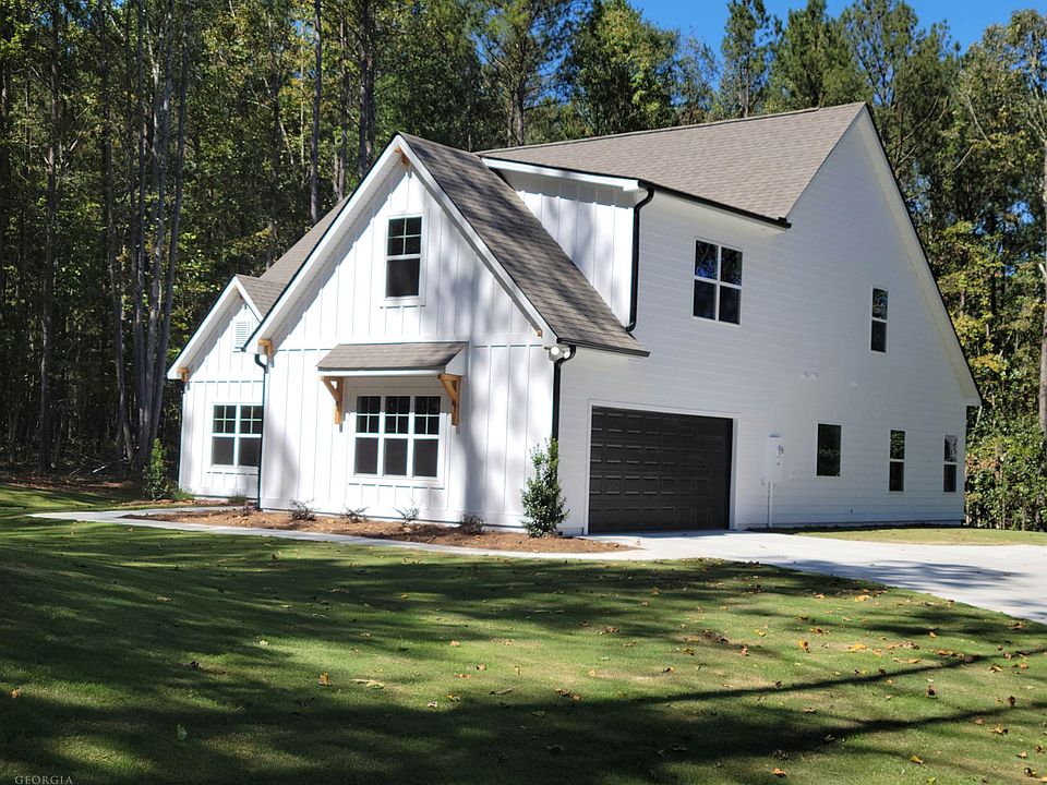 2250 Martin Mill Rd 1, Newnan, GA 30263 Zillow