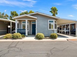 2139 E 4th St SPC 90, Ontario, CA 91764