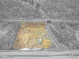 4162 Amsterdam Road, Glenville, NY 12302