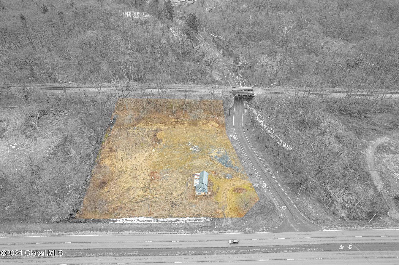 1st image of 4162 Amsterdam Road