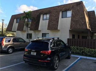 253 San Remo Blvd, Pompano Beach, FL 33068