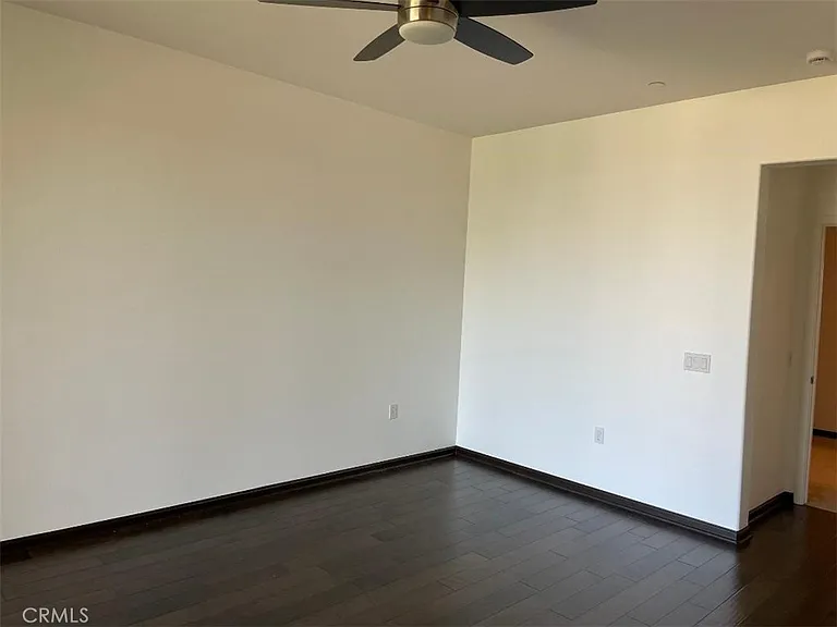 1412 El Paseo — Photo 24