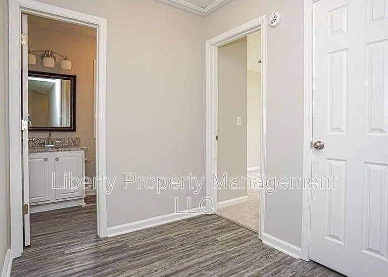 1517 Clan Campbell Dr — Photo 10
