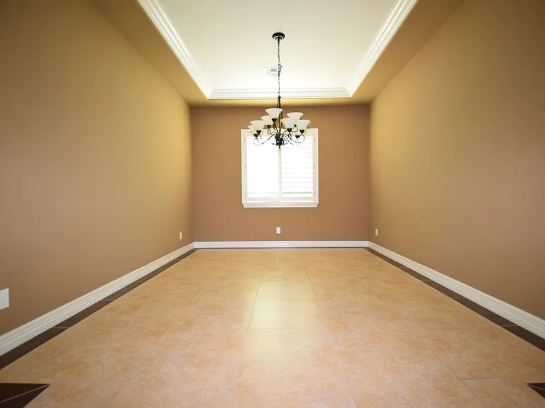 2192 E Coconino Pl — Photo 31
