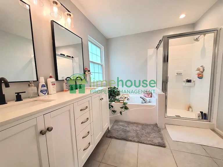 2617 Alleghany Loop — Photo 14
