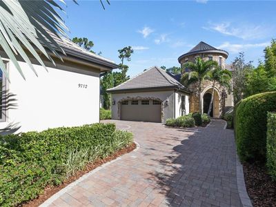 9712 Covent Garden Dr, Orlando, FL, 32827