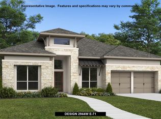 353 Trout River Rd, Kyle, TX 78640