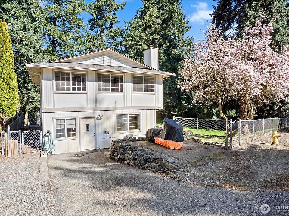 1st image of 2138 SW 305th Street