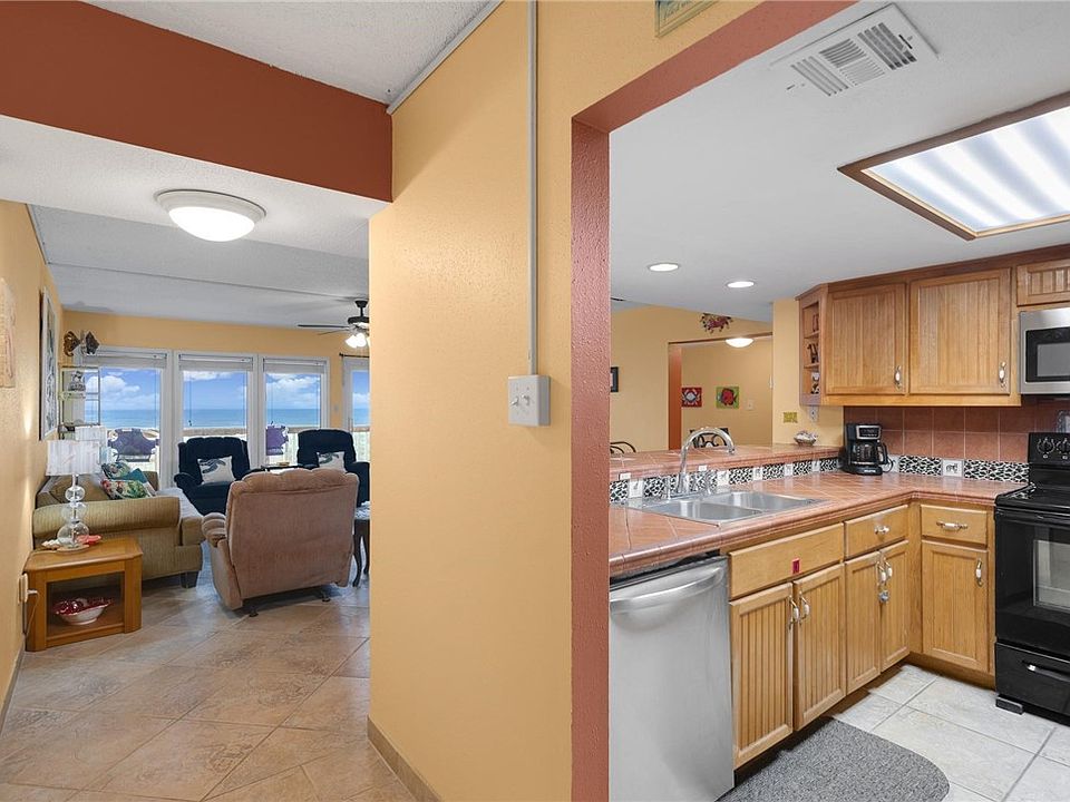 4903 State Highway 361 Pt Aransas TX Zillow