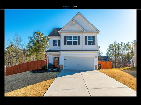 805 Scarlet Ln