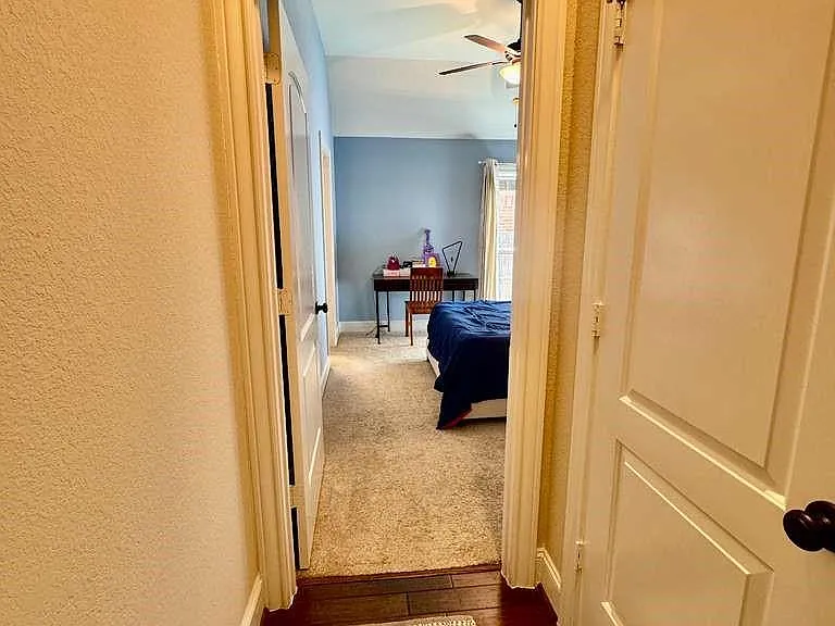 18614 Town Bluff Dr — Photo 10