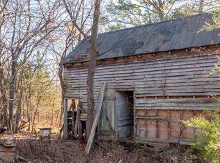 3358 Pea Ridge Rd, Sullivan, MO 63080