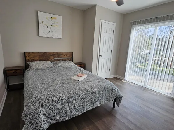 (undisclosed Address), Matthews, NC 28105