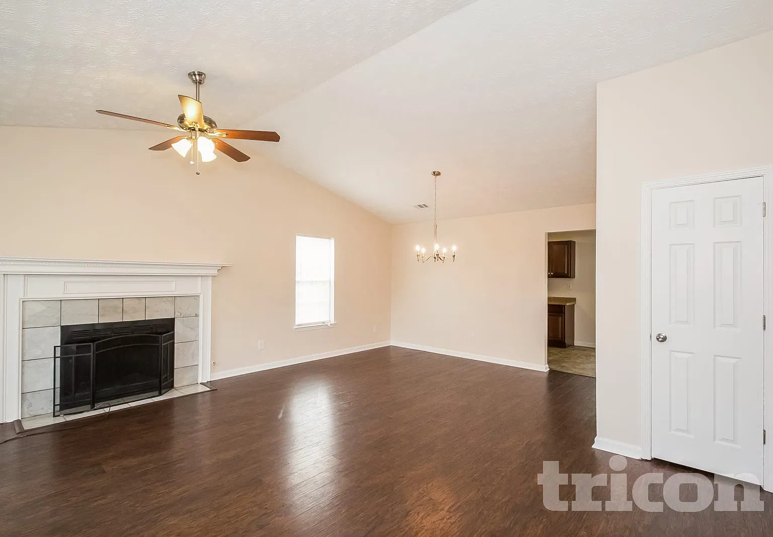 539 Lakeshore Drive Stockbridge GA — Photo 3