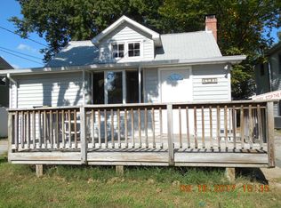 1525 Mayfield Rd, Edgewater, MD 21037