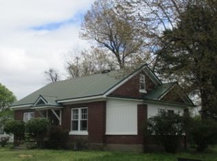 500 N Beckwith St, Malden, MO 63863