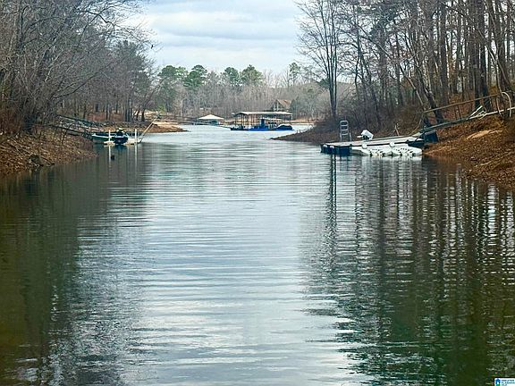 3rd image of Long Point Rd #58