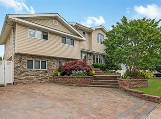 145 Washington Street, Farmingdale, NY 11735