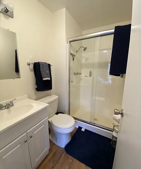 19096 Dyer Ct #3 — Photo 10
