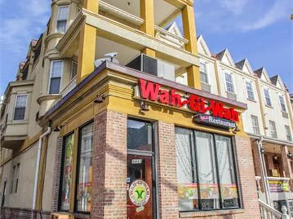 4447 Chestnut St, Philadelphia, PA 19104