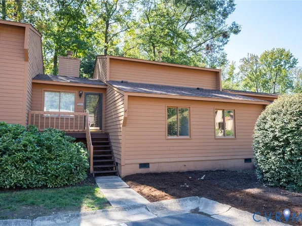 2223 Rockwater Ter, Henrico, VA 23238