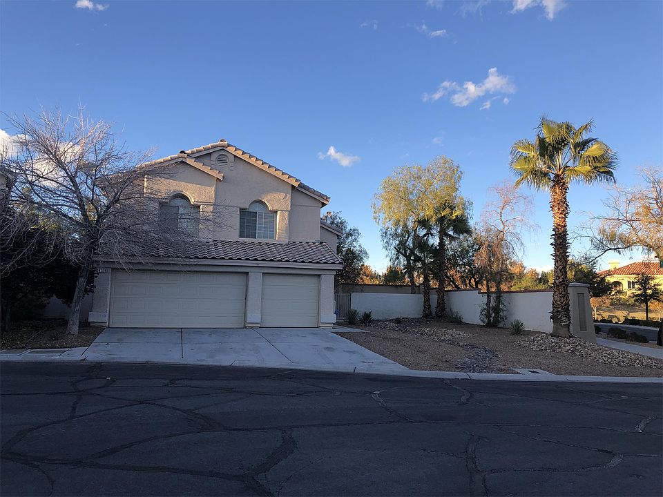 1st image of 9724 Sandmist Ave